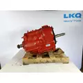 RECONDITIONED BY NON-OE Transmission Assembly FULLER FRO16210CIC for sale thumbnail