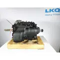 REMANUFACTURED BY NON-OE Transmission Assembly FULLER FRO16210CIC for sale thumbnail