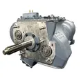 REMANUFACTURED BY NON-OE Transmission Assembly FULLER FRO16210CIC for sale thumbnail