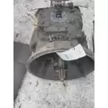 USED - INSPECTED NO WARRANTY Transmission Assembly FULLER FRO16210CP for sale thumbnail