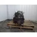 USED - INSPECTED NO WARRANTY Transmission Assembly FULLER FRO16210CP for sale thumbnail