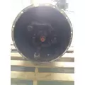 USED - INSPECTED NO WARRANTY Transmission Assembly FULLER FRO16210CP for sale thumbnail