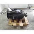USED - WITH WARRANTY Transmission Assembly FULLER FRO16210CP for sale thumbnail