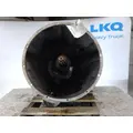 USED - WITH WARRANTY Transmission Assembly FULLER FRO16210CP for sale thumbnail