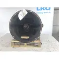 USED - WITH WARRANTY Transmission Assembly FULLER FRO16210CP for sale thumbnail