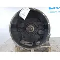 USED - INSPECTED NO WARRANTY Transmission Assembly FULLER FRO16210CP for sale thumbnail