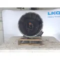 USED - NOT INSPECTED Transmission Assembly FULLER FRO16210CP for sale thumbnail