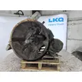 USED - CORE REBUILDABLE Transmission Assembly FULLER FRO16210CP for sale thumbnail