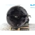 USED - WITH WARRANTY Transmission Assembly FULLER FRO16210CP for sale thumbnail