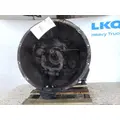 USED - INSPECTED NO WARRANTY Transmission Assembly FULLER FRO16210CP for sale thumbnail