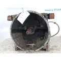 USED - INSPECTED NO WARRANTY Transmission Assembly FULLER FRO16210CP for sale thumbnail