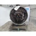 USED - WITH WARRANTY Transmission Assembly FULLER FRO16210CP for sale thumbnail