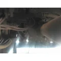 USED - WITH WARRANTY Transmission Assembly FULLER FRO16210CP for sale thumbnail