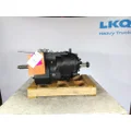 REBUILT BY NON-OE Transmission Assembly FULLER FRO16210CP for sale thumbnail
