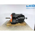 REBUILT BY NON-OE Transmission Assembly FULLER FRO16210CP for sale thumbnail