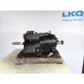 REBUILT BY NON-OE Transmission Assembly FULLER FRO16210CP for sale thumbnail