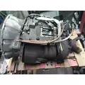 USED - WITH WARRANTY Transmission Assembly FULLER FRO16210CP for sale thumbnail