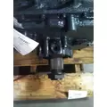 RECONDITIONED BY NON-OE Transmission Assembly FULLER FRO16210CP for sale thumbnail