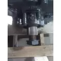 RECONDITIONED BY NON-OE Transmission Assembly FULLER FRO16210CP for sale thumbnail
