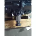 RECONDITIONED BY NON-OE Transmission Assembly FULLER FRO16210CP for sale thumbnail