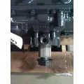 RECONDITIONED BY NON-OE Transmission Assembly FULLER FRO16210CP for sale thumbnail