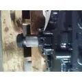 RECONDITIONED BY NON-OE Transmission Assembly FULLER FRO16210CP for sale thumbnail