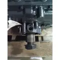RECONDITIONED BY NON-OE Transmission Assembly FULLER FRO16210CP for sale thumbnail