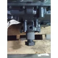 RECONDITIONED BY NON-OE Transmission Assembly FULLER FRO16210CP for sale thumbnail