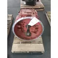 RECONDITIONED BY NON-OE Transmission Assembly FULLER FRO16210CP for sale thumbnail