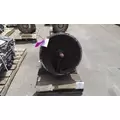 USED - NOT INSPECTED Transmission Assembly FULLER FRO16210CP for sale thumbnail
