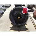 USED - CORE REBUILDABLE Transmission Assembly FULLER FRO16210CP for sale thumbnail