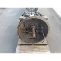 USED - NOT INSPECTED Transmission Assembly FULLER FRO16210CP for sale thumbnail