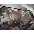 USED - INSPECTED NO WARRANTY Transmission Assembly FULLER FRO16210CP for sale thumbnail