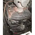 USED - INSPECTED NO WARRANTY Transmission Assembly FULLER FRO16210CP for sale thumbnail