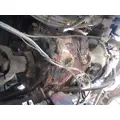 USED - WITH WARRANTY Transmission Assembly FULLER FRO16210CP for sale thumbnail