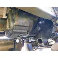 USED - INSPECTED NO WARRANTY Transmission Assembly FULLER FRO16210CP for sale thumbnail