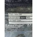 USED - WITH WARRANTY Transmission Assembly FULLER FRO16210CP for sale thumbnail