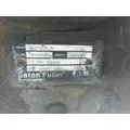 USED - WITH WARRANTY Transmission Assembly FULLER FRO16210CP for sale thumbnail