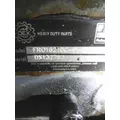 USED - WITH WARRANTY Transmission Assembly FULLER FRO16210CP for sale thumbnail