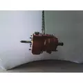 RECONDITIONED BY NON-OE Transmission Assembly FULLER FRO16210CP for sale thumbnail