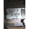USED - WITH WARRANTY Transmission Assembly FULLER FRO16210CP for sale thumbnail