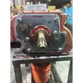 RECONDITIONED BY NON-OE Transmission Assembly FULLER FRO16210CP for sale thumbnail