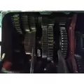 USED - CORE REBUILDABLE Transmission Assembly FULLER FRO16210CP for sale thumbnail