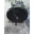 USED - WITH WARRANTY Transmission Assembly FULLER FRO16210CP for sale thumbnail