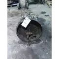 USED - WITH WARRANTY Transmission Assembly FULLER FRO16210CP for sale thumbnail