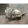 USED - WITH WARRANTY Transmission Assembly FULLER FRO16210CP for sale thumbnail