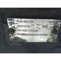 USED - WITH WARRANTY Transmission Assembly FULLER FRO16210CP for sale thumbnail