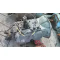USED - NOT INSPECTED Transmission Assembly FULLER FRO16210CP for sale thumbnail