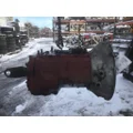 REBUILT BY NON-OE Transmission Assembly FULLER FRO16210CP for sale thumbnail