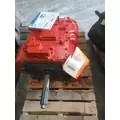 RECONDITIONED BY NON-OE Transmission Assembly FULLER FRO16210CP for sale thumbnail